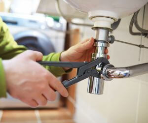 About Septic Pumping Service Croghan, NY